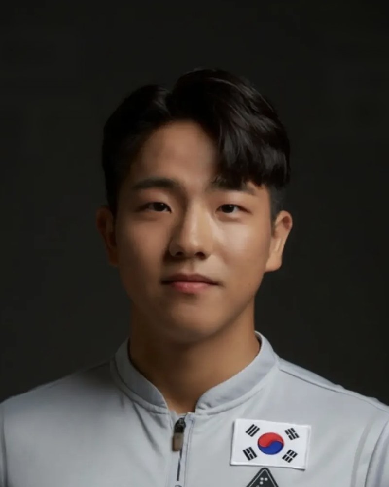 임채민 관장